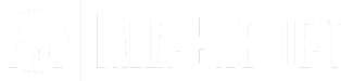 Dallas Side Quest - CABAL