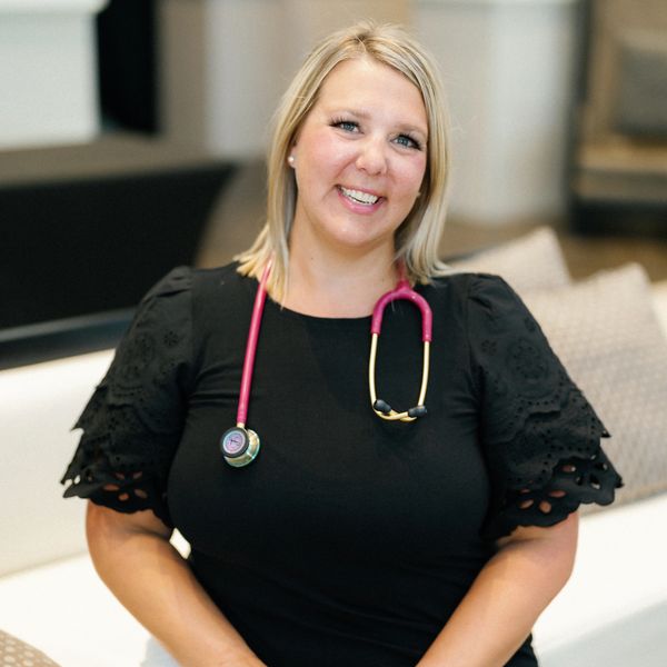 healthcare advocacy
Lakewood Ranch nursing
personalized nursing care