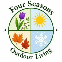 4 Seasons Outdoor Living COMING SOON!!