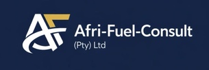 AFRI-FUEL-CONSULT (PTY) LTD