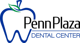 Penn Plaza Dental Center