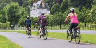 FREE PREPAID GRATUITIES. AVALON WATERWAYS