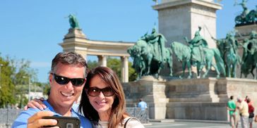 EXCLUSIVE OFFER FROM NATIONWIDE CRUISES AND VACATIONS - ONBOARD CREDIT!