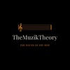 themuziktheory