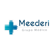 Meederi
