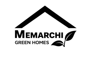 Memarchi Green Homes