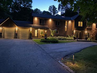 A complete renovation delivering a refreshed layout, contemporary design elements, and enhanced over