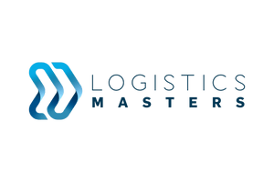 Logistics masters