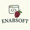 ENABSOFT