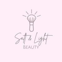Salt and Light Beauty