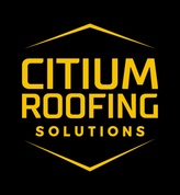 Citium Roofing Solutions