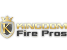 Kingdom Fire Pros