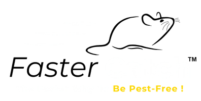 FasterCatch