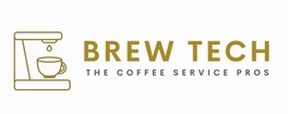 Brewtech