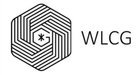 WLCG
