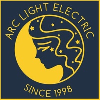 Arc Light Electric, Inc.

