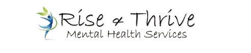 Rise and Thrive Mental Health Services, LLC