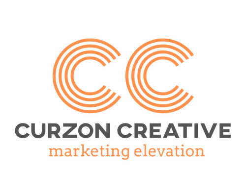 Curzon Creative