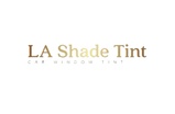 LA Shade Tint