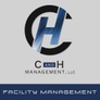 C & H Management