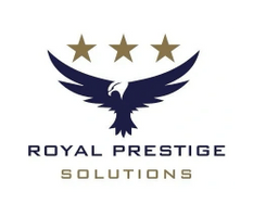 Royal Prestige Solutions