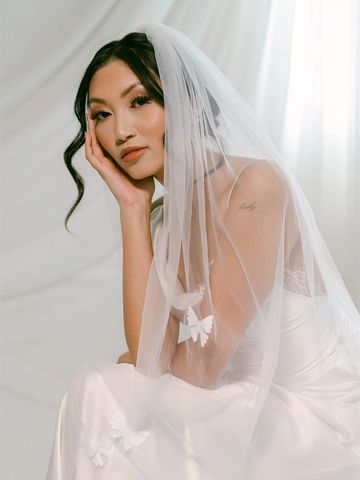 Angel Wings