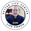 BETTER LIFE CENTER