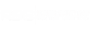 RICHARDSSECURE.COM