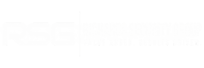 RICHARDSSECURE.COM