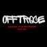 OFFTRACE 
