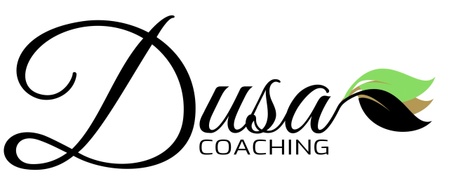 Dusa Coaching