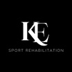 Kat Ellis-Baker Sport Rehabilitation