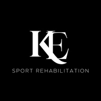 Kat Ellis-Baker Sport Rehabilitation