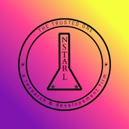 National Soil Testing & Research Laboratories 