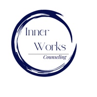 Inner Works Counseling 