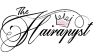 The Hairapyst