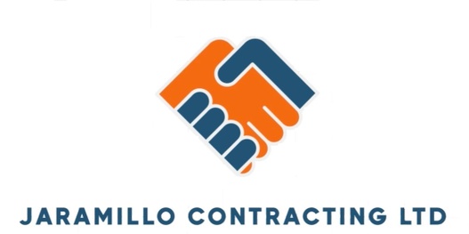 Jaramillo Contracting-Ltd