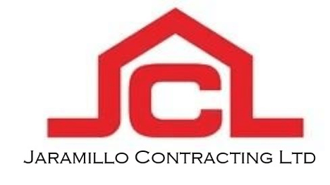 Jaramillo Contracting-Ltd
