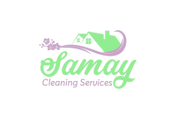 Samay Cleaning Services