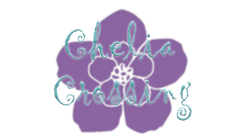 Chelia Crossing