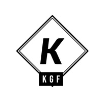 kearglobal