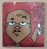 MARKSARTISTRY.COM