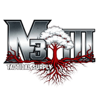 M3 Tactical Supply