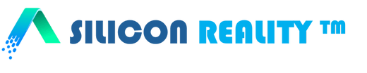 SILICON REALITY™