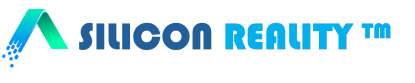 SILICON REALITY™