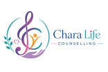 Chara Life Counselling