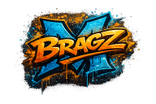 minibragz.com