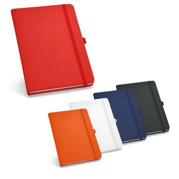Caderneta personalizada
Bloco Personalizado
Caderno Personalizado
Moleskine personalizado