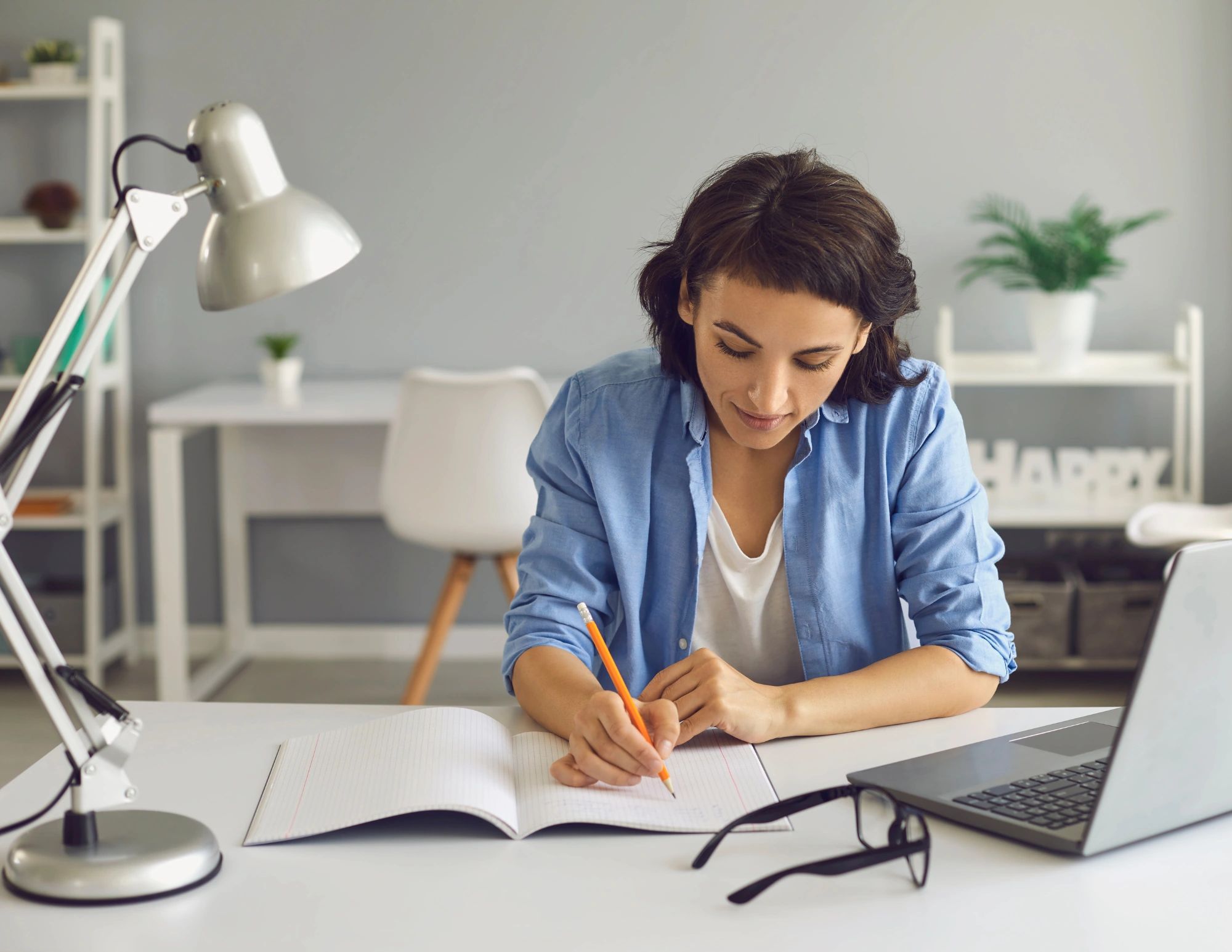 Innovation Design Studio