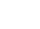 Co-Mune